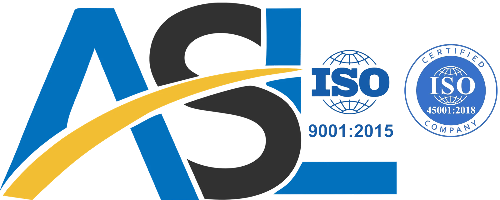 Arun Structurals & Engineers